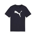 Купить оптом Puma Футболка Ess Cat Logo Tee, 68490716 68490716
