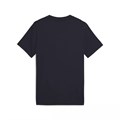 Купить оптом Puma Футболка Ess Cat Logo Tee, 68490716 68490716