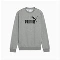 Купить оптом Puma Джемпер Ess No. 1 Logo Crew Tr, 68491003 68491003