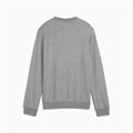 Купить оптом Puma Джемпер Ess No. 1 Logo Crew Tr, 68491003 68491003