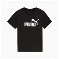 Купить оптом Puma Футболка Ess No. 1 Logo Tee, 68493001 68493001