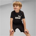 Купить оптом Puma Футболка Ess No. 1 Logo Tee, 68493001 68493001