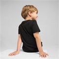 Купить оптом Puma Футболка Ess No. 1 Logo Tee, 68493001 68493001