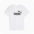 Купить оптом Puma Футболка Ess No. 1 Logo Tee, 68493002 68493002 - фото 102351