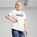 Купить оптом Puma Футболка Ess No. 1 Logo Tee, 68493002 68493002 - фото 102352