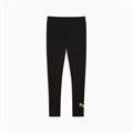 Купить оптом Puma Брюки Metallic Leggings, 68500051 68500051 - фото 102363