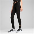 Купить оптом Puma Брюки Metallic Leggings, 68500051 68500051