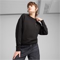 Купить оптом Puma Джемпер Ess Elevated Comfort Crew, 68501701 68501701