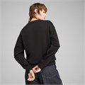 Купить оптом Puma Джемпер Ess Elevated Comfort Crew, 68501701 68501701