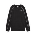 Купить оптом Puma Джемпер Sport Relaxed Crew, 68504301 68504301
