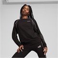 Купить оптом Puma Джемпер Sport Relaxed Crew, 68504301 68504301