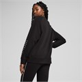 Купить оптом Puma Джемпер Sport Relaxed Crew, 68504301 68504301