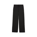 Купить оптом Puma Брюки Her High-waist Straight Pant, 68506101 68506101 - фото 102383 Купить оптом Puma Брюки Her High-waist Straight Pant, 68506101 68506101 - фото 102383