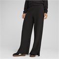 Купить оптом Puma Брюки Her High-waist Straight Pant, 68506101 68506101 - фото 102384 Купить оптом Puma Брюки Her High-waist Straight Pant, 68506101 68506101 - фото 102384