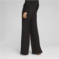 Купить оптом Puma Брюки Her High-waist Straight Pant, 68506101 68506101 - фото 102385 Купить оптом Puma Брюки Her High-waist Straight Pant, 68506101 68506101 - фото 102385