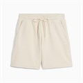 Купить оптом Puma Шорты Her High-waist Shorts, 68506287 68506287 - фото 102386