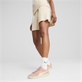 Купить оптом Puma Шорты Her High-waist Shorts, 68506287 68506287 - фото 102387