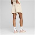Купить оптом Puma Шорты Her High-waist Shorts, 68506287 68506287 - фото 102388
