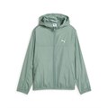 Купить оптом Puma Куртка Ess Regular Windbreaker, 68516530 68516530 - фото 102401