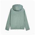 Купить оптом Puma Куртка Ess Regular Windbreaker, 68516530 68516530 - фото 102402