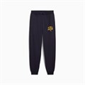 Купить оптом Puma Брюки Class Sweatpants Tr, 68580016 68580016 - фото 102403 Купить оптом Puma Брюки Class Sweatpants Tr, 68580016 68580016 - фото 102403