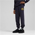 Купить оптом Puma Брюки Class Sweatpants Tr, 68580016 68580016 - фото 102404 Купить оптом Puma Брюки Class Sweatpants Tr, 68580016 68580016 - фото 102404