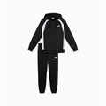 Купить оптом Puma Костюм Спортивный Hooded Poly Suit, 68817101 68817101