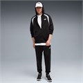 Купить оптом Puma Костюм Спортивный Hooded Poly Suit, 68817101 68817101