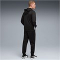 Купить оптом Puma Костюм Спортивный Hooded Poly Suit, 68817101 68817101
