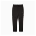 Купить оптом Puma Брюки Evostripe Warm Pants, 68823901 68823901