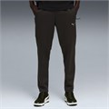 Купить оптом Puma Брюки Evostripe Warm Pants, 68823901 68823901