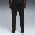 Купить оптом Puma Брюки Evostripe Warm Pants, 68823901 68823901
