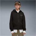 Купить оптом Puma Джемпер Ess Script Full-zip Hoodie, 68925301 68925301
