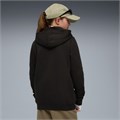 Купить оптом Puma Джемпер Ess Script Full-zip Hoodie, 68925301 68925301