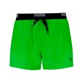 Купить оптом Puma Плавки Swim Men Logo Short Len, 90765910 90765910