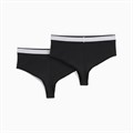 Купить оптом Puma Трусы Women High Waist Brazilian 2p Pack, 93898401 93898401