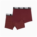 Купить оптом Puma Трусы Men Logo Print Boxers 2p, 94712402 94712402 - фото 102451 Купить оптом Puma Трусы Men Logo Print Boxers 2p, 94712402 94712402 - фото 102451