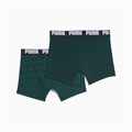 Купить оптом Puma Трусы Men Logo Print Boxers 2p, 94712404 94712404 - фото 102453 Купить оптом Puma Трусы Men Logo Print Boxers 2p, 94712404 94712404 - фото 102453