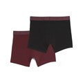 Купить оптом Puma Трусы Men Mesh Waistband Boxers 2p, 94712601 94712601 - фото 102455 Купить оптом Puma Трусы Men Mesh Waistband Boxers 2p, 94712601 94712601 - фото 102455