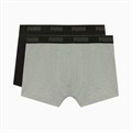Купить оптом Puma Трусы Men Everyday Basic Boxers 3p, 94713001 94713001 - фото 102456