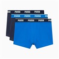 Купить оптом Puma Трусы Men Everyday Basic Boxers 3p, 94713006 94713006 - фото 102458