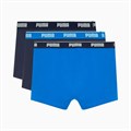 Купить оптом Puma Трусы Men Everyday Basic Boxers 3p, 94713006 94713006 - фото 102459