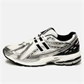 Купить оптом Кроссовки NEW BALANCE 1906R M1906RER GREY UNISEX M1906RER - фото 102460