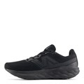 Купить оптом Кроссовки NEW BALANCE FRESH FOAM 520 V9 M520LT9 BLACK MEN M520LT9 - фото 102468
