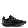 Купить оптом Кроссовки NEW BALANCE FRESH FOAM 520 V9 M520LT9 BLACK MEN M520LT9