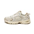 Купить оптом Кроссовки New Balance 530 MR530AA MR530AA
