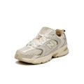 Купить оптом Кроссовки New Balance 530 MR530AA MR530AA