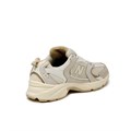 Купить оптом Кроссовки New Balance 530 MR530AA MR530AA