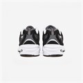 Купить оптом Кроссовки NEW BALANCE 530 MR530CC BLACK/GREY/SILVER METALLIC UNISEX MR530CC