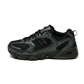 Купить оптом Кроссовки NEW BALANCE 530 MR530PB BLACK/DARK GREY UNISEX MR530PB - фото 102480